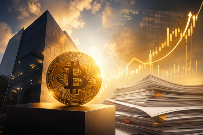 BlackRock sees potential in spot Ethereum ETF, despite slower uptake compared to Bitcoin