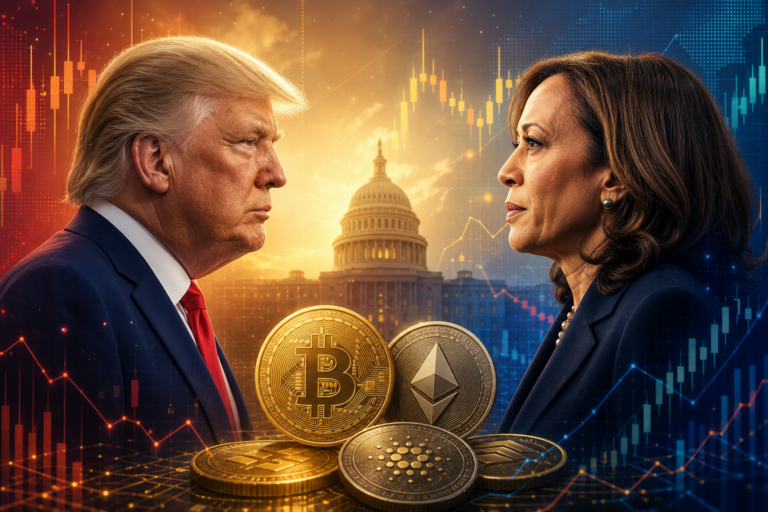Kamala Harris and Free Speech: Elon Musk Issues Stark Warning