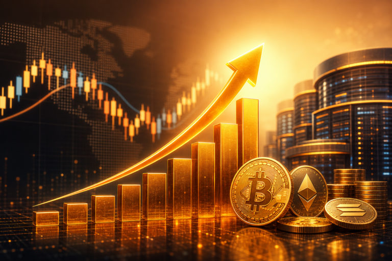 Decentralized exchanges record $1.1 trillion in trading volume as perpetuals drive historic trading month