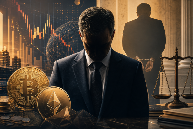 CFTC pays whistleblowers $16M this year for mostly crypto tips