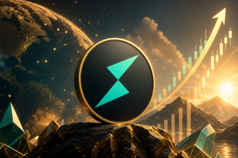 RUNE soars 20% despite reports of Bybit hacker laundering via THORChain