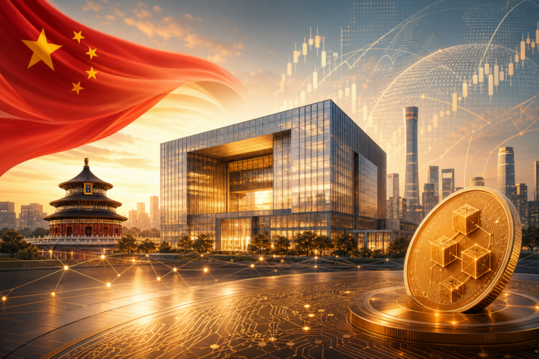 Sei’s Strategy in Asia: Compliance First, Institutions Next