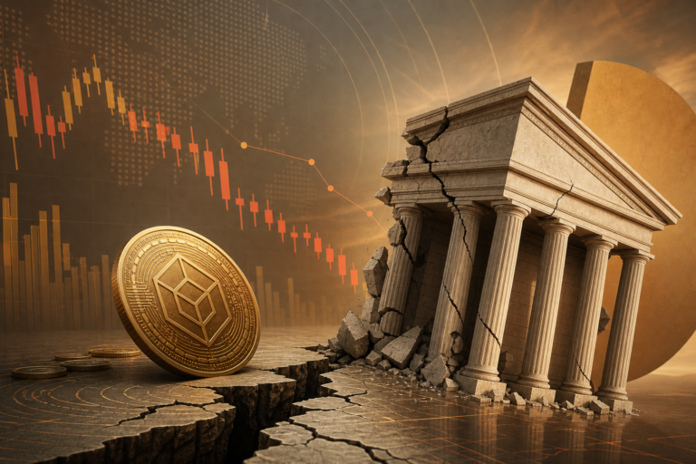 Trust Wallet taps Revolut for crypto purchases in Europe