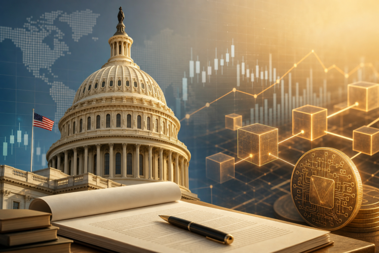 NYC explores blockchain in elections to combat voter fraud