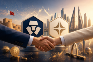 Juventus and WhiteBIT announce a three-year partnership: the “Crypto Fan Zone” bianconera is born