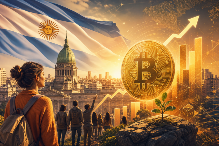 Spain Busts Crypto Multiplication Scheme, Flags YouTube and Telegram Channels