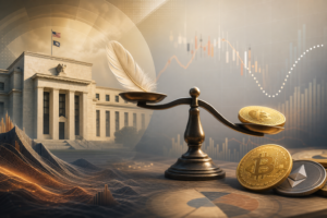 Analysis Company Says ‘Countdown to the Return of Trade Wars Has Begun,’ Reveals Critical Dates