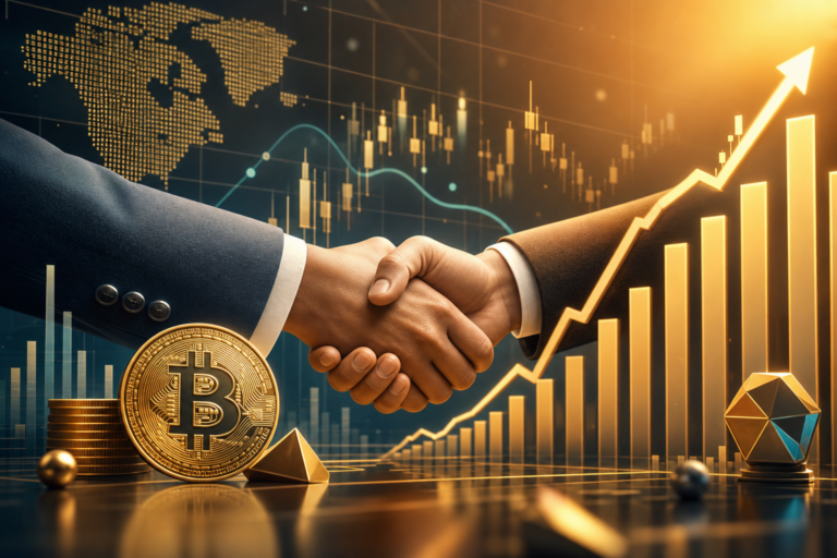 Bitget Integrates Monad, Letting Users Trade Monad Assets Directly with USDC