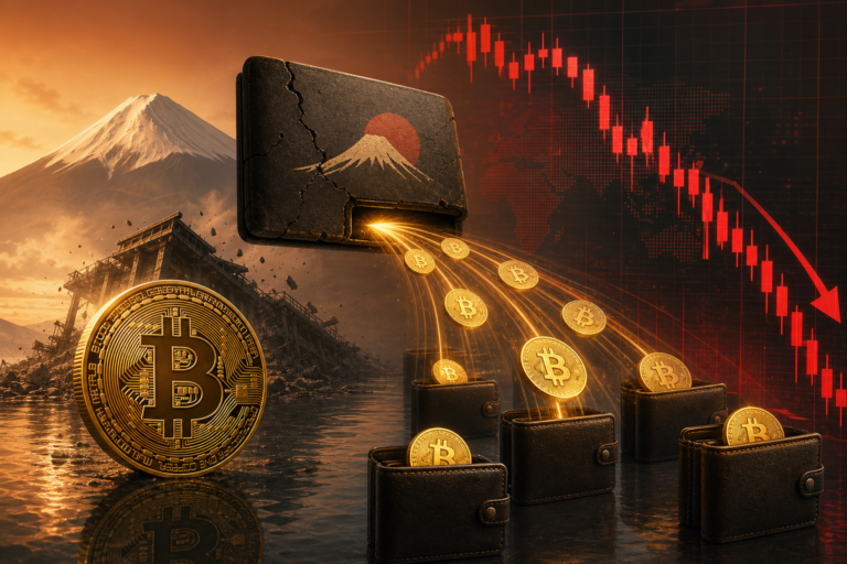 How Will the $9 Billion Mt Gox Earthquake in Bitcoin Affect the Market? Here Are Two Expert Opinions