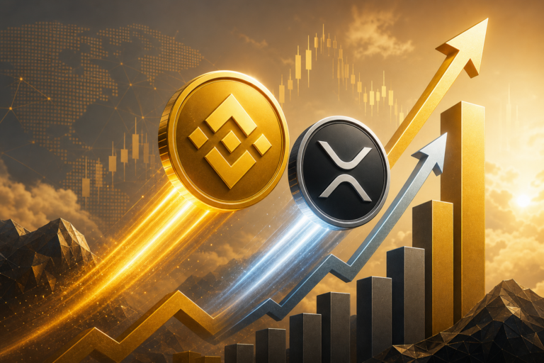IBIT Surpasses Deribit to Become Largest Bitcoin Options Platform