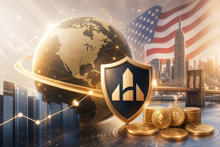 Alchemy Integrates ZetaChain, Empowers Developers To Build Universal Apps