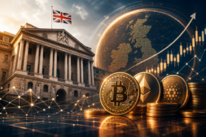 Australia court sets precedent for crypto in non-cash payments