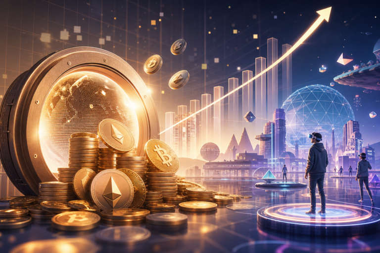 Animoca Brands Japan launches its NFT launchpad ‘SORAH’