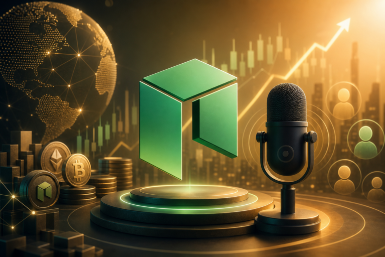 Neo Council reduces Network and System fees on Neo N3 MainNet