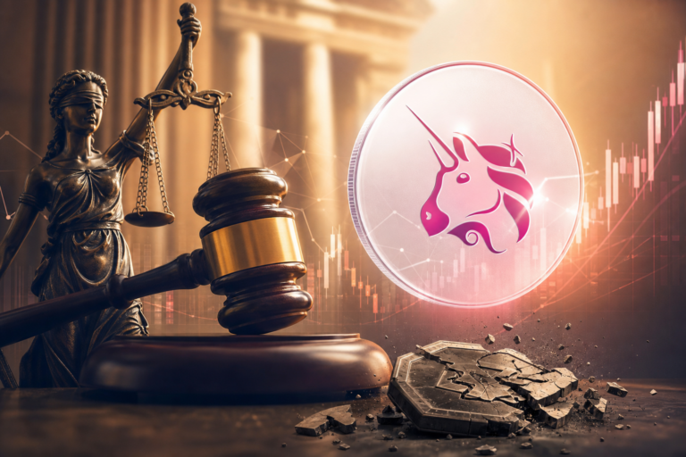 New York Court Extends Asset Freeze to Aid Singapore’s Multichain Liquidation