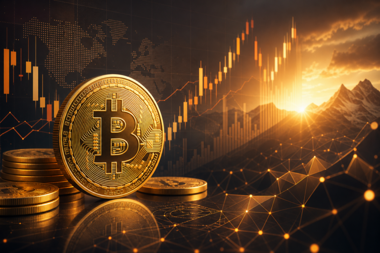Bitcoin News and Forecast for December 29, 2023
