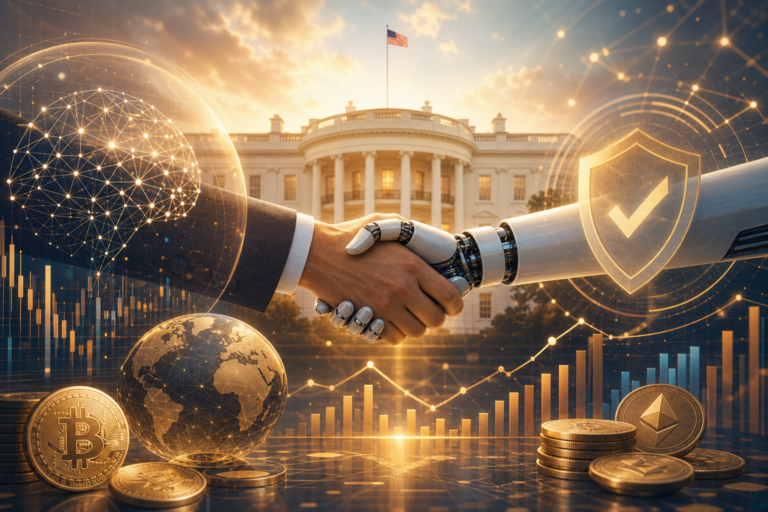 Top NFT & AI Projects by Social Activity: $FET Leads the Pack