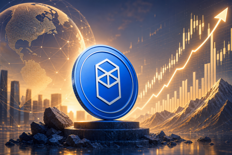 Fantom (FTM) Price Correction Concludes as Buy Signals Emerge