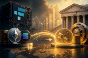 AEON Partners with Fastex to Power Global Payments via $FTN