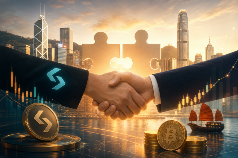 Bybit’s VATP Application License in HK Is Now Withdrawn With Legal Challenges