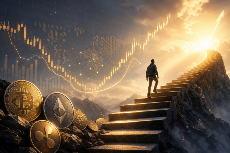 Elliott Management Warns U.S. Crypto Policies Could Trigger Market Turmoil