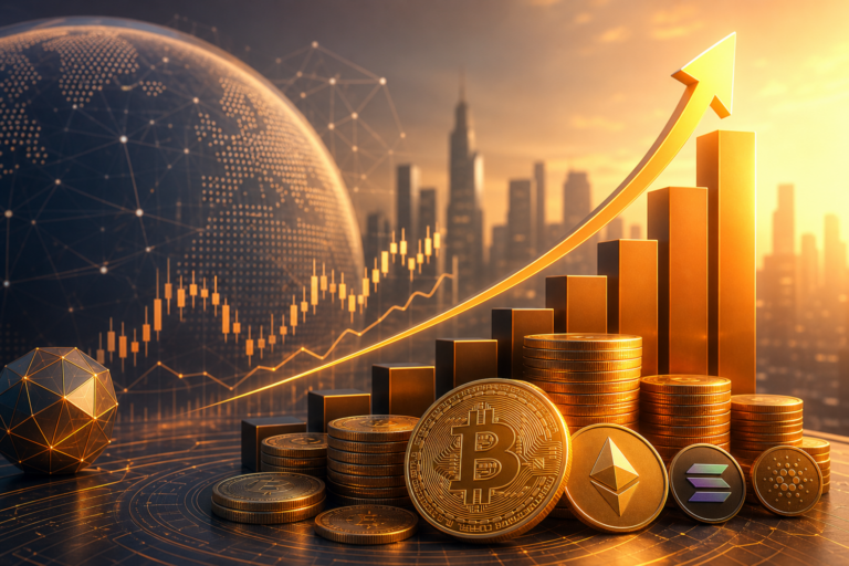 Ethereum Foundation Allocates $2M to Boost Academic Blockchain Research