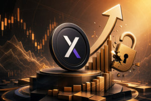 The Great Evolution: Is dYdX Ready for the Challenges of 3rd-generation DDEXs Led by MYX?