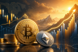 Here’s What to Expect From Bitcoin in September as Network Activity Slows
