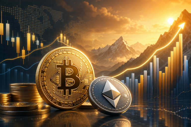 Businesses are absorbing Bitcoin 4x faster than it is mined: Report