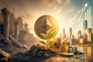 PWN Protocol Goes Live on Celo to Offer Fixed-Rate Lending