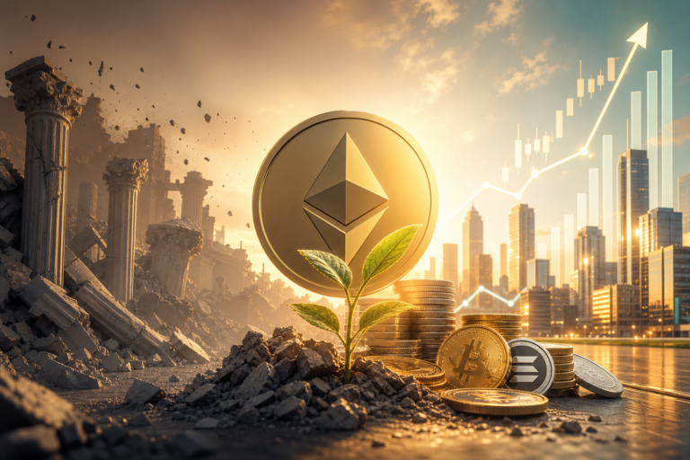 Heima Network Brings Full Transparency to DeFi Lending with Infrastructure-Level Innovation on Hyperliquid