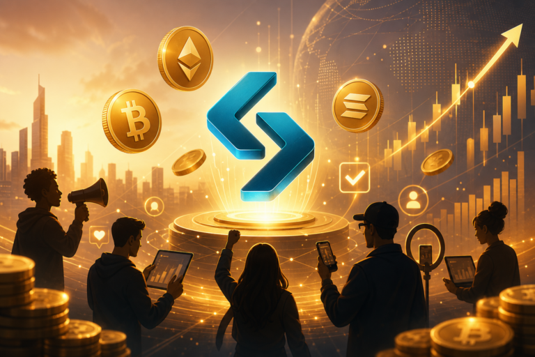 BitMEX Integrates Pyth Pro as It Brings US Equities and RWA Perps Online