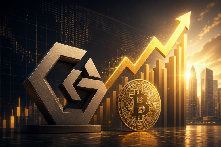 Bitcoin ETF Inflows At 7 Times Daily Supply, GBTC Inflows Continue