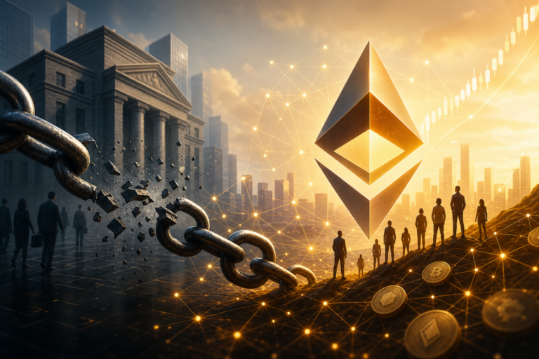 Magic Eden co-founder sees ‘speculation supercycle’ ahead