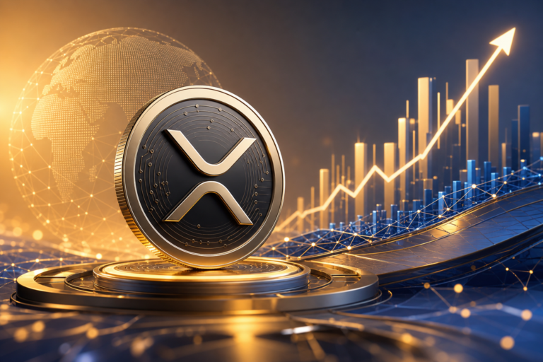Wormhole Set to Strengthen XRP Ledger’s Cross-Chain Infrastructure