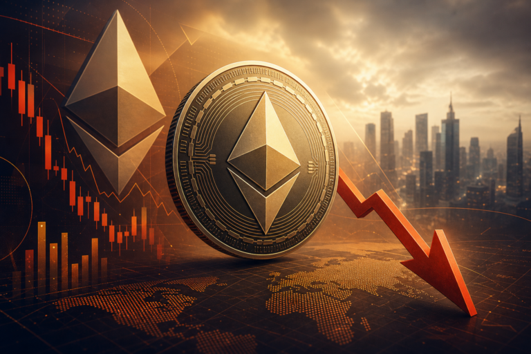 Pi Coin Price Prediction: Analyst Says 50-100% Price Pop Soon