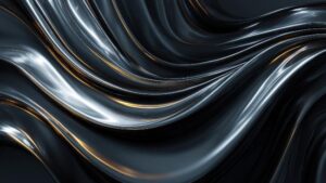 How Does Pi Mining Work? Stellar Consensus Protocol Explained!