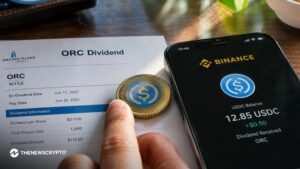Bitcoin Put/Call Ratio Plunges: Volatility Eases