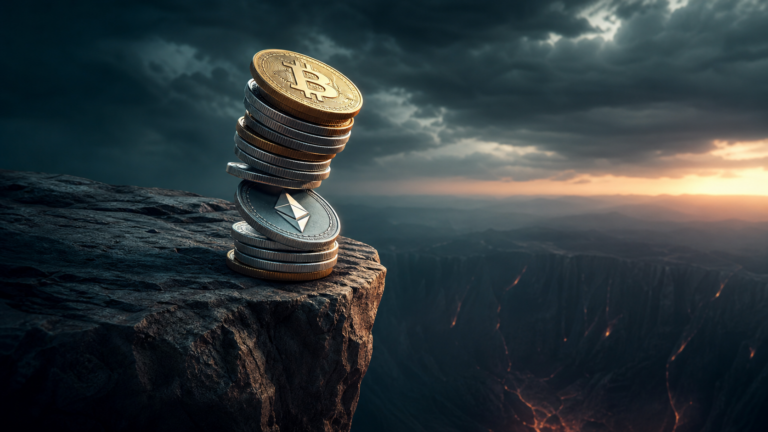 Crypto Short Liquidations Forecast: What’s Next for the Market?