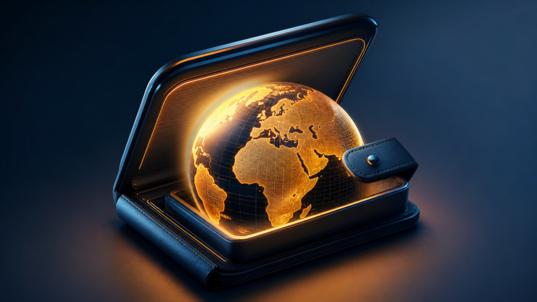 Mysterious Solana Project World Unveiled: Onchain Prediction Market!