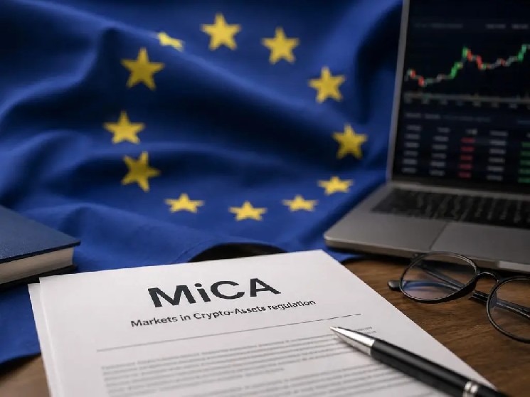 Gibraltar Greenlights Bullish: Tokenized Securities Market Heats Up!