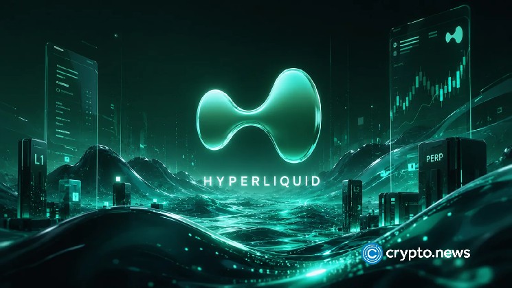 Phantom Hires Ventuals Founders After Hyperliquid Perps Venue Winds Down