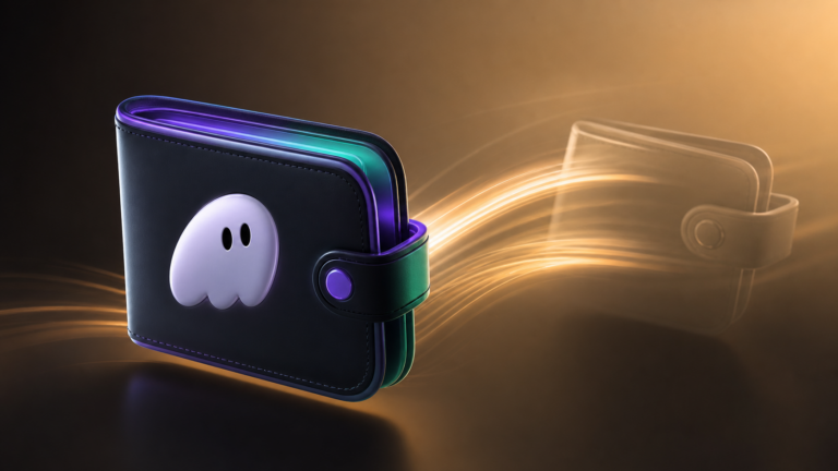 Phantom Hires Ventuals Founders After Hyperliquid Perps Venue Winds Down