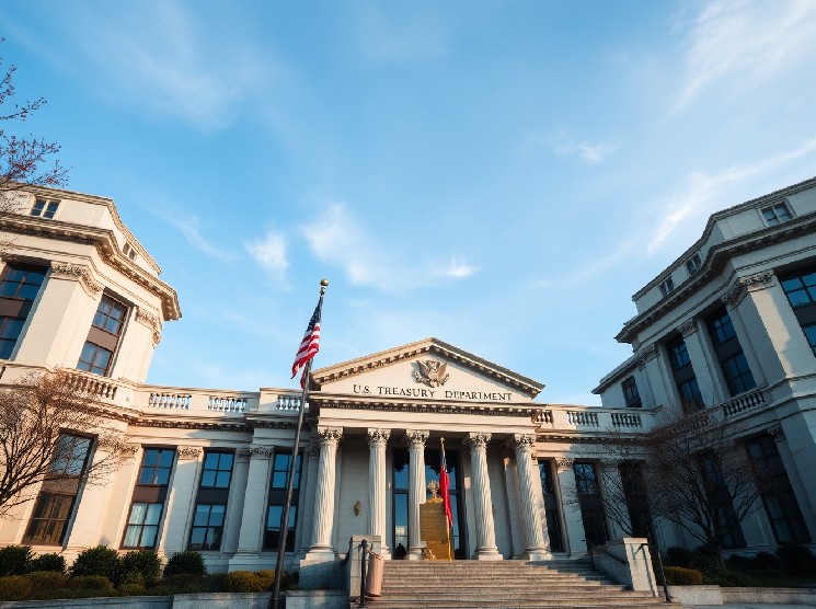 Ripple Locks Away 70% of July Unlock: Why 300M XRP Released