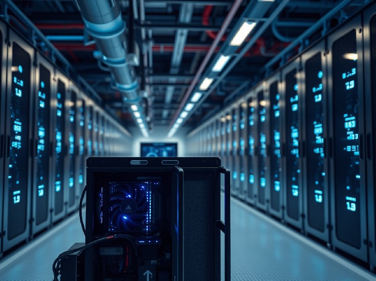 Jon Atack Advises Bitcoin Users: Pause Transactions Before BIP-110