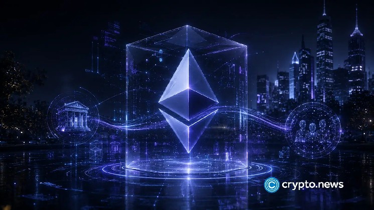XRPL Secures Key Transaction Feature: What It Means for You