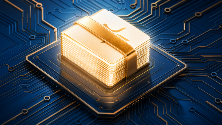 XRPL Secures Key Transaction Feature: What It Means for You