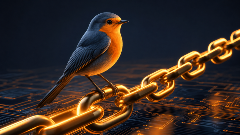 Robinhood Chain Arbitrum Launch: What You Need to Know