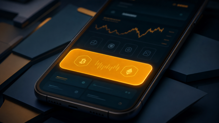 T-Bank Crypto Trading Plans: Your Guide to Digital Assets