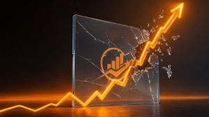 Edel Finance Google Tokenized Stock Exploit: Urgent Warning!